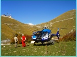 clicca per allargare